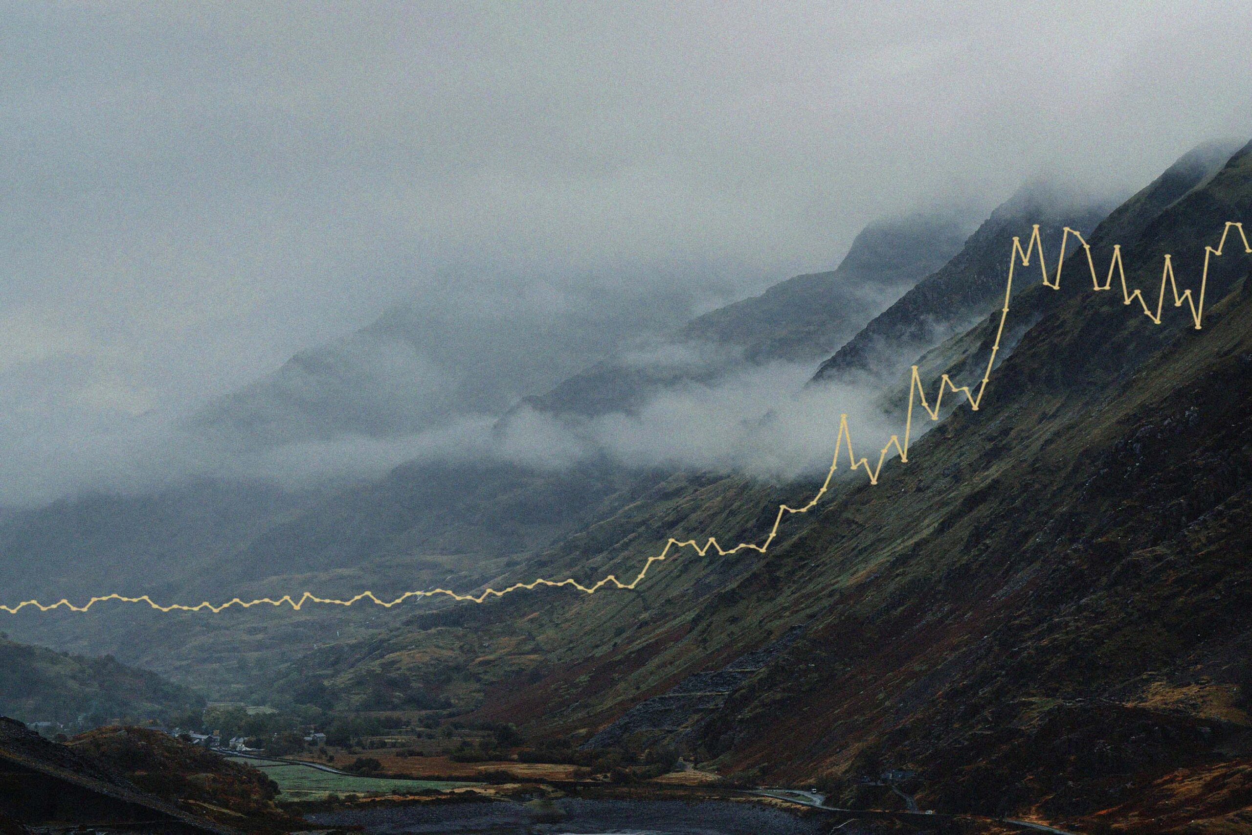 Is It Too Late To Reverse The Trend Prometheus